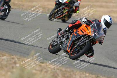 media/Nov-04-2023-2WTD (Sat) [[147bbb9217]]/C Group/1040am (Turn 3)/